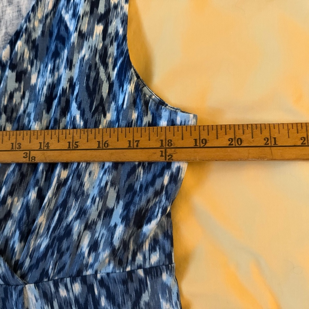 St. John's Bay dresses - Picture 5 of 16